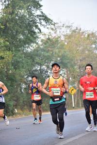 BIB: 25193
                            <button type="button" onclick="openModal(10136641)" class="btn btn-primary btn-sm float-right btn-popup" data-toggle="modal" data-target=".modal-high-quality">
                        <i class="fas fa-shopping-cart"></i> Add to Cart
                    </button>
                                            <button type="button" onclick="isThisMe(10136641, true)" class="btn btn-success btn-sm float-right btn-popup btn-isme hidden" data-toggle="tooltip" data-placement="bottom" title="นี่คือรูปของคุณใช่ไหม คลิกที่นี่เพื่อเอาเข้าอัลบั้ม">
                        <i class="fas fa-plus"></i> Add to album
                    </button>
                    <button type="button" onclick="isThisMe(10136641, false)" class="btn btn-warning btn-sm float-right btn-popup btn-isnotme hidden">
                        <i class="fas fa-ban"></i> Remove from album
                    </button>